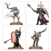 Combat Patrol: Adepta Sororitas – Zestaw Startowy Warhammer 40,000